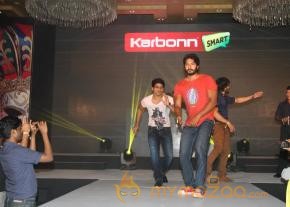  Chennai Rhinos Glam Night Party  photo 23