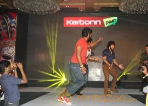  Chennai Rhinos Glam Night Party  photo 41