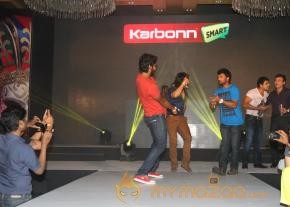  Chennai Rhinos Glam Night Party  photo 40