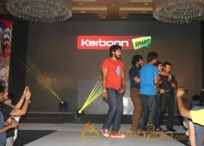  Chennai Rhinos Glam Night Party  photo 54