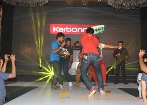  Chennai Rhinos Glam Night Party  photo 13