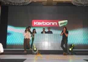 Chennai Rhinos Glam Night Party  photo 47