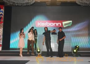  Chennai Rhinos Glam Night Party  photo 20