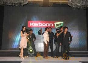  Chennai Rhinos Glam Night Party  photo 4
