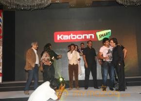  Chennai Rhinos Glam Night Party  photo 59