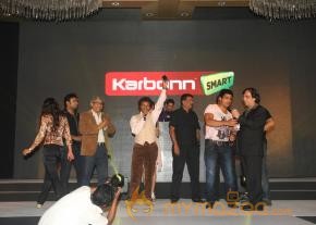  Chennai Rhinos Glam Night Party  photo 57