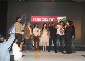  Chennai Rhinos Glam Night Party  photo 19