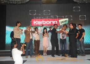  Chennai Rhinos Glam Night Party  photo 52