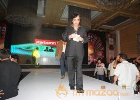  Chennai Rhinos Glam Night Party  photo 9