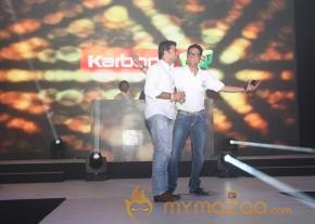  Chennai Rhinos Glam Night Party  photo 50