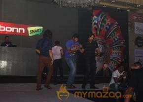  Chennai Rhinos Glam Night Party  photo 55