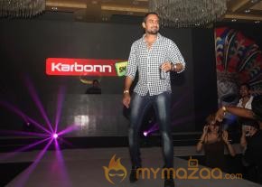  Chennai Rhinos Glam Night Party  photo 66