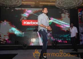  Chennai Rhinos Glam Night Party  photo 22