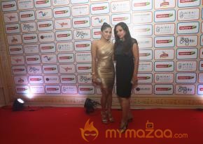  Chennai Rhinos Glam Night Party  photo 35