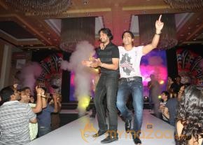  Chennai Rhinos Glam Night Party  photo 17