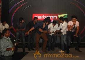  Chennai Rhinos Glam Night Party  photo 61