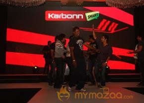  Chennai Rhinos Glam Night Party  photo 42