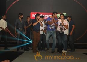  Chennai Rhinos Glam Night Party  photo 29