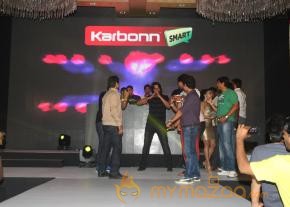  Chennai Rhinos Glam Night Party  photo 45