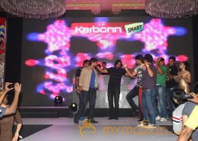  Chennai Rhinos Glam Night Party  photo 8