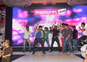  Chennai Rhinos Glam Night Party  photo 58
