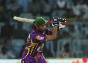 Chennai Rhinos Vs Bengal Tigers CCL 3 Match Gallery  photo 101