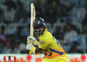 Chennai Rhinos Vs Bengal Tigers CCL 3 Match Gallery  photo 103