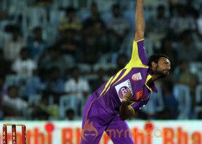 Chennai Rhinos Vs Bengal Tigers CCL 3 Match Gallery  photo 75