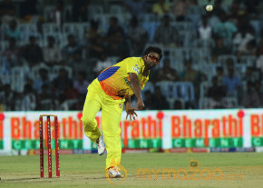 Chennai Rhinos Vs Bengal Tigers CCL 3 Match Gallery  photo 17
