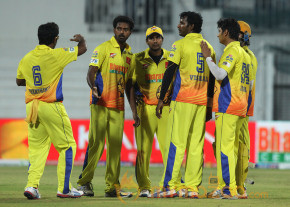Chennai Rhinos Vs Bengal Tigers CCL 3 Match Gallery  photo 61