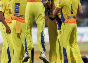 Chennai Rhinos Vs Bengal Tigers CCL 3 Match Gallery  photo 82