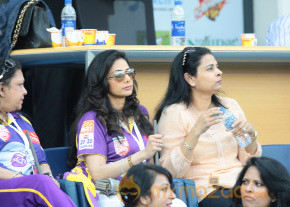 Chennai Rhinos Vs Mumbai Heroes CCL 3 Match Gallery photo 72