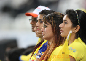 Chennai Rhinos Vs Mumbai Heroes CCL 3 Match Gallery photo 51