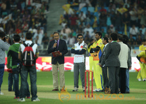 Chennai Rhinos Vs Mumbai Heroes CCL 3 Match Gallery photo 14