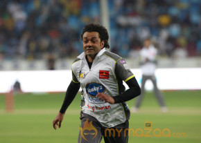 Chennai Rhinos Vs Mumbai Heroes CCL 3 Match Gallery photo 87