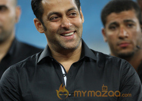 Chennai Rhinos Vs Mumbai Heroes CCL 3 Match Gallery photo 60