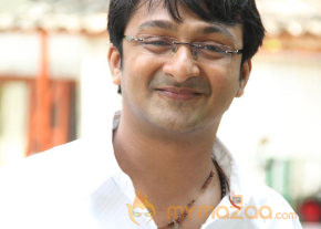 Chennaieil Oru Naal Audio Launch Gallery  photo 18