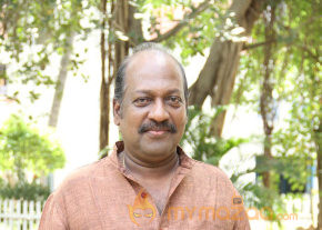 Chennaieil Oru Naal Audio Launch Gallery  photo 7