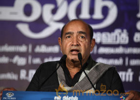 Chennaieil Oru Naal Audio Launch Gallery  photo 22