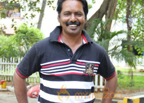 Chennaieil Oru Naal Audio Launch Gallery  photo 13