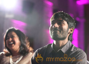 Chennaieil Oru Naal Audio Launch Gallery  photo 44
