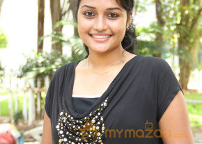 Chennaieil Oru Naal Audio Launch Gallery  photo 38