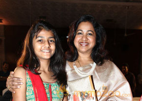 Chennaieil Oru Naal Audio Launch Gallery  photo 51