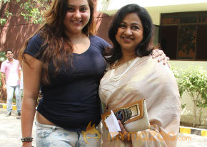 Chennaieil Oru Naal Audio Launch Gallery  photo 26