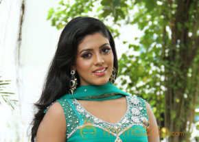 Chennaieil Oru Naal Audio Launch Gallery  photo 10