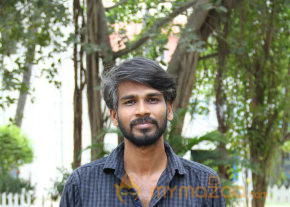 Chennaieil Oru Naal Audio Launch Gallery  photo 50