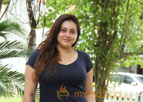 Chennaieil Oru Naal Audio Launch Gallery  photo 6