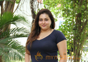 Chennaieil Oru Naal Audio Launch Gallery  photo 37