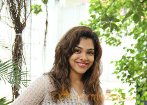 Chennaieil Oru Naal Audio Launch Gallery  photo 35