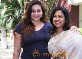 Chennaieil Oru Naal Audio Launch Gallery  photo 15